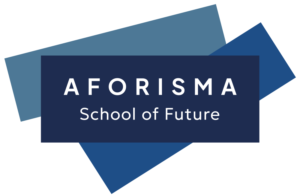 Aforisma
